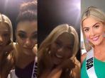 miss-usa-sarah-rose-summers-hina-miss-kamboja.jpg