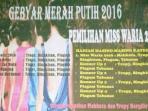 miss-waria-2016-di-lubukpakam_20160726_101549.jpg