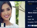 miss-world-2014_20141124_182728.jpg