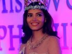 miss-world-2016-stephanie-del-valle_20170421_194927.jpg