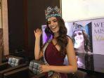 miss-world-2018-vanessa-ponce.jpg