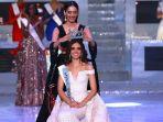 miss-world-2018-wakil-mexico-vanessa-ponce-de-leon.jpg