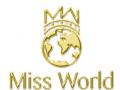 miss-world-logo.jpg