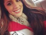 miss_delaware_ok_89.jpg