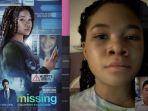 missing-merupakan-film-bergenre-drama-thriller.jpg