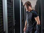 mission-impossible-ghost-protocol-2011.jpg