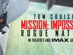 mission-impossible-rogue-nation_20150804_093730.jpg