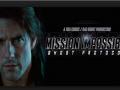 mission-impossible.jpg