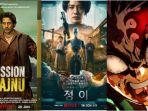 mission-majnu-jung_e-dan-demon-slayer-season-2.jpg