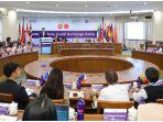 mission-of-the-peoples-republic-of-china-to-asean.jpg