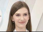 Karolina Shiino Gadis Keturunan Ukraina Raih Gelar Miss Japan Munculkan Kontroversi