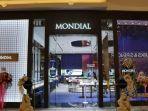 missmondial-cp15.jpg