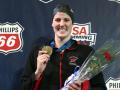 missy-franklin-riang.jpg