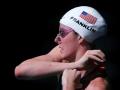 missy-franklin-stretcing.jpg