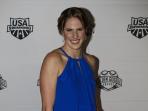 missy-franklin_20150325_115507.jpg