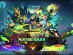 mistbenders-event-mobile-legends.jpg