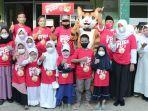 mister-puss-siswa-madrasah-ibtidaiyah-darul-falah.jpg