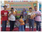 Adopsi Kucing Liar Bisa Jadi Cara Rayakan Hari Kucing Internasional