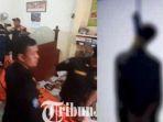 misteri-driver-taksol-surabaya-bunuh-diri-sikap-riang-tutupi-gelagat-sempat-bercanda-bareng-istri.jpg