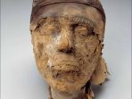 misteri-identitas-mumi-berusia-4000-tahun-terpecahkan_20180409_120948.jpg