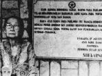 misteri-janda-perawan-bung-karno_20170731_165742.jpg