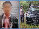 misteri-juragan-cokelat-di-aceh-dibegal-jasad-dibuang-di-sungai-terungkap-ternyata-hanya-rekayasa.jpg
