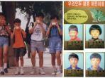 misteri-kasus-frog-boys-5-bocah-korea-selatan-yang-hilang-saat-cari-kodok-dan-tak-pernah-kembali.jpg