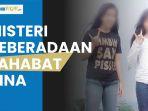 misteri-keberadaan-linda-saksi-kunci-sekaligus-sahabat-vina.jpg