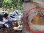 misteri-kematian-agitha-cahyani1.jpg