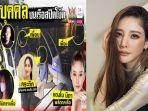 misteri-kematian-artis-tangmo-nida-di-sungai-muncul-kecurigaan-tak-kecelakaan-namun-pembunuhan.jpg