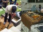 misteri-kematian-balita-empat-tahun-akhirnya-terkuak.jpg