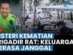 misteri-kematian-brigadir-rat.jpg
