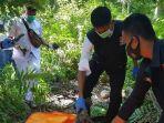 misteri-kerangka-manusia-di-bireuen-ditemukan-warga-saat-cari-kayu-bakar-ini-penjelasan-polisi.jpg
