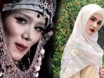 misteri-lirik-lagu-mulan-jameela.jpg