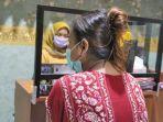 misteri-pembuangan-mayat-bayi-pada-akhir-tahun-2020-terungkap-ternyata-wanita-23-tahun-pelakunya.jpg