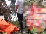 misteri-penemuan-jasad-wanita-dalam-tas-di-gresik-kepala-ada-luka-memar-diduga-korban-pembunuhan.jpg