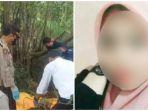 misteri-tewasnya-siswi-sma-di-tebingtinggi.jpg