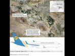 misteri-yang-belum-terpecahkan-di-balik-jatuhnya-pesawat-boeing-di-iran-penyebab-dan-isi-black-box.jpg