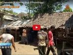 misterius-56-kambing-mendadak-mati-di-probolinggo_20170828_121518.jpg