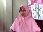 mistini-lampung1234.jpg