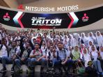 mistubishi-giass_20150827_172526.jpg