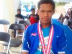 miswan-atlet-paralimpik-jawa-tengah_20161020_171622.jpg