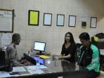 mita-26-mela_20160617_135510.jpg
