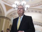 mitch-mcconnell_20180419_100647.jpg