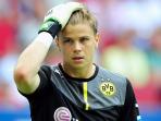 mitchell-langerak_20150326_181206.jpg