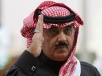 miteb-bin-abdulla_20171130_044851.jpg