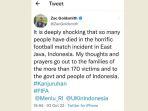 mith-mengirimkan-pesan-belasungkawa-mv.jpg