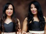 mitha-arzetty-dan-maya-dj_20170821_034657.jpg