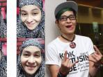 mitha-the-virgin-hijab_20160610_135445.jpg