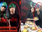 mitha-the-virgin-sebelum-dipermak-ivan-gunawan_20181016_171413.jpg